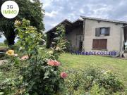 Maison 5 pièces 130 m²