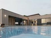 Maison 5 pièces 130 m²