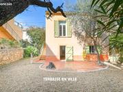 Maison 5 pièces 130 m²