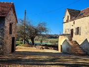 Maison 5 pièces 130 m²