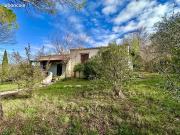 Maison 5 pièces 130 m²