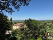 Maison 5 pièces 130 m²