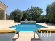 Maison 5 pièces 130 m²