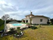 Maison 5 pièces 130 m²
