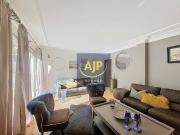 Maison 5 pièces 130 m² Maison 5 pièces 130 m²