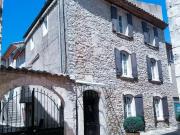 Maison 5 pièces 130 m²