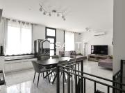 Maison 5 pièces 118 m²