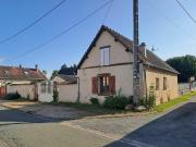 Maison 5 pièces 130 m²