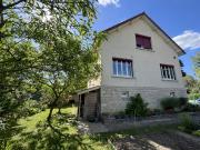 Maison 5 pièces 130 m²