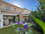 Maison 5 pièces 130 m²