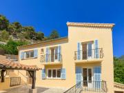 Maison 5 pièces 130 m²