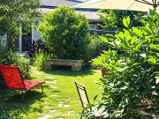 Maison 5 pièces 130 m²