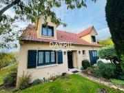 Maison 5 pièces 130 m²