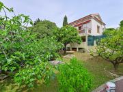 Maison 5 pièces 130 m²
