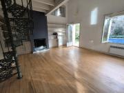 Maison 5 pièces 130 m²