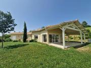 Maison 5 pièces 130 m²