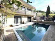 Maison 5 pièces 130 m²