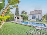 Maison 5 pièces 130 m²