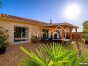 Maison 5 pièces 130 m²