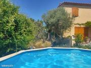 Maison 5 pièces 130 m²