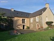 Maison 5 pièces 130 m²