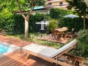 Maison 5 pièces 130 m²