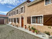 Maison 5 pièces 139 m²