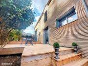 Maison 5 pièces 130 m²