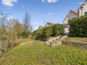 Maison 5 pièces 130 m²