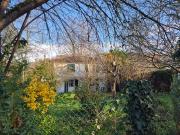 Maison 5 pièces 117 m²