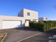 Maison 5 pièces 130 m²