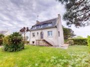 Maison 5 pièces 130 m²