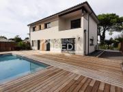 Maison 5 pièces 130 m²