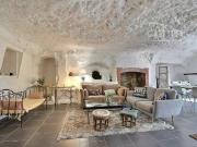 Maison 5 pièces 130 m²