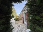 Maison 5 pièces 130 m²