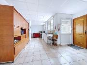 Maison 5 pièces 130 m²