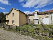 Maison 5 pièces 130 m²