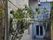 Maison 5 pièces 130 m²