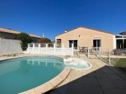 Maison 5 pièces 138 m²