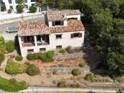 Maison 5 pièces 270 m²