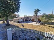 Maison 5 pièces 130 m² Maison 5 pièces 130 m²