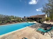 Maison 5 pièces 130 m²