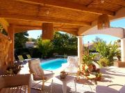 Maison 5 pièces 130 m²