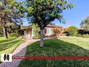 Maison 5 pièces 130 m²