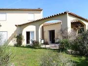 Maison 5 pièces 130 m²