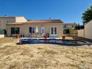 Maison 5 pièces 130 m²