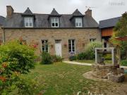 Maison 5 pièces 130 m²