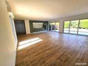 Maison 5 pièces 130 m²