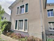 Maison 5 pièces 130 m²