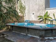 Maison 5 pièces 130 m²